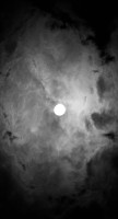 https://www.huberhuber.com/files/gimgs/th-481_13 Mond AG huber_huber.jpg